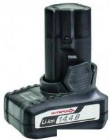 Аккумулятор Интерскол БА-2/14.4 2400.025 (14.4В/2 Ач)