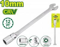 Ключ Dyllu DTTH1E10