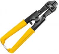 Болторез Deli DL2685C