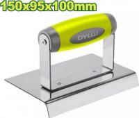 Гладилка Dyllu DTPE4315