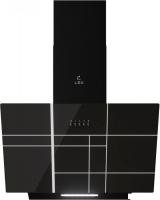 Кухонная вытяжка LEX Moza 600 R1 (черный)