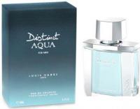 Туалетная вода Louis Varel Distinct Aqua EdT (100 мл)