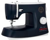 Электромеханическая швейная машина Necchi K418A