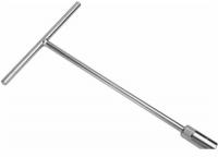 Ключ торцевой Deli DL14