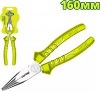 Длинногубцы Dyllu DTPL2926