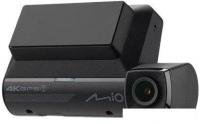 Видеорегистратор-GPS информатор (2в1) Mio MiVue J35