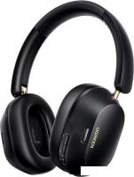 Наушники Ugreen HiTune Max5c (черный)