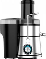 Соковыжималка Vitek VT-1601