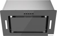 Кухонная вытяжка LEX GS Bloc G 600 (серый)