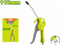 Пистолет продувочный Dyllu DTGA4611