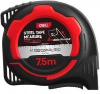 Рулетка Deli DL377528