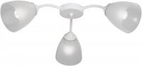 Припотолочная люстра Vitaluce V3750/3PL