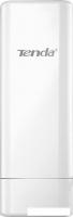 Точка доступа Tenda O4