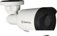IP-камера Tantos TSi-Pe25FP