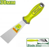 Шпатель Dyllu DTPT1315