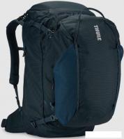 Городской рюкзак Thule Landmark 70L (темно-синий)