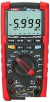 Мультиметр UNI-T UT195DS