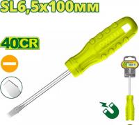 Отвертка Dyllu DTSD3964