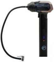 Автомобильный компрессор Беркут DAC-300 (без АКБ)