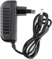 Адаптер питания Gembird NPA-AC7