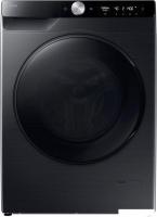 Стирально-сушильная машина Samsung WD6400D WD11DG6B85BBLP