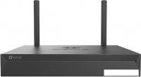 Сетевой видеорегистратор Ezviz CS-X5S-R100-8W