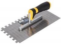 Гладилка Deli DL509312