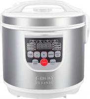 Мультиварка Goodhelper MC-5101