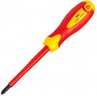 Отвертка Deli DL516100