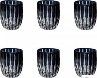 Стаканы, бокалы, рюмки Lenardi 585-007 (6шт)