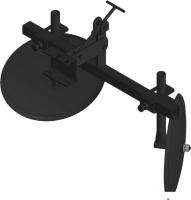 Навесное оборудование для садовой техники Forza 01.05.94