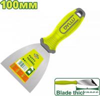 Шпатель Dyllu DTPT1304