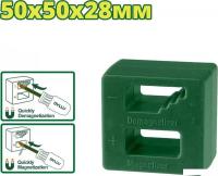 Намагничиватель отверток Dyllu DTKM1601