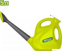 Лейка садовая Dyllu DTKW1850