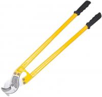 Кабелерез Deli DL90036