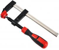 Струбцина Deli DL110515Z