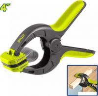 Струбцина Dyllu DTCP5384