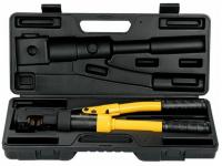 Пресс гидравлический Deli DL-YQ16