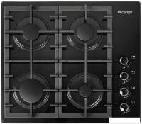 Варочная панель GEFEST СГ СВН 2230 К3