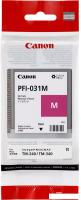 Картридж Canon PFI-031M