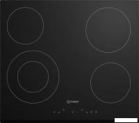 Варочная панель Indesit IRT 260 B