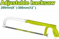 Ножовка Dyllu DTHF3110