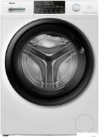 Стиральная машина Haier HW70-BP12959AE