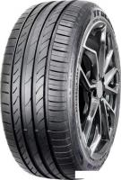 Летние шины Tracmax X-Privilo TX3 215/50R17 95W