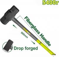 Кувалда Dyllu DTHM4312