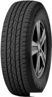 Летние шины Nexen Roadian HTX RH5 235/75R15 109T