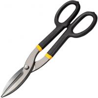 Ножницы по металлу Deli DL25912