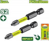 Бита Dyllu DTSV2K61