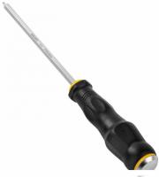 Отвертка Deli DL627006