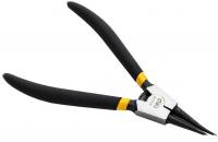 Съемник стопорных колец Deli DL0342